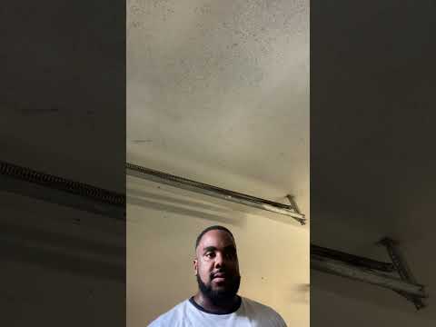 Fall 2023 UAB WIND SYMPHONY AUDITION ( DOPE) by Katahj Copley