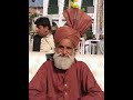 Akhri Dedar Peer Anwar Hussain Jalloanvi