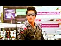 Best Of Shah Rukh Khan RA ONE Movie Scenes DEVDAS Movie Scenes Bollywood Movies