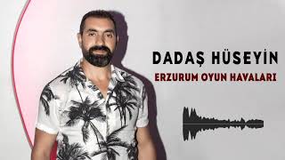 Musik-Video-Miniaturansicht zu Deli Kız Divane Kız Songtext von Dadaş Hüseyin