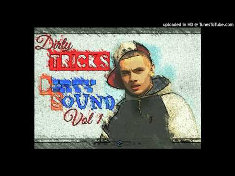 Dirty Tricks-rather be (Dirty remix)