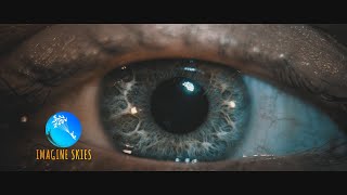 GTR AD - Imagine Skies