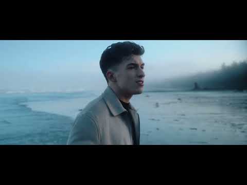 Josh Bogert - Dreams (Official Video)