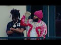 BossMan Dlow Big Dawg Status Ft OJ Da Juiceman Official Music Video