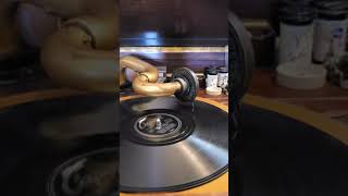 And Her Tears Flowed Like Wine - (Vocal Anita O' Day) Stan Kenton and his Orchestra  Capitol Records