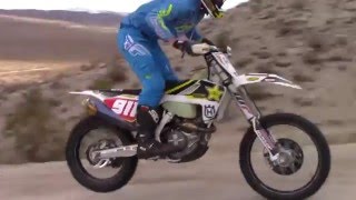 Rovers MC Boner Run 2016