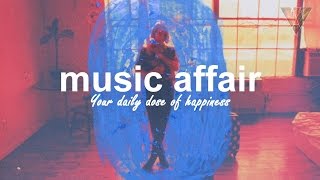 Golden Features - Wolfie (feat. Julia Stone) | Music Video