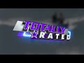 Totally Rated Episode 3 - DJI Drone, Marquette and the Samsung QN95A