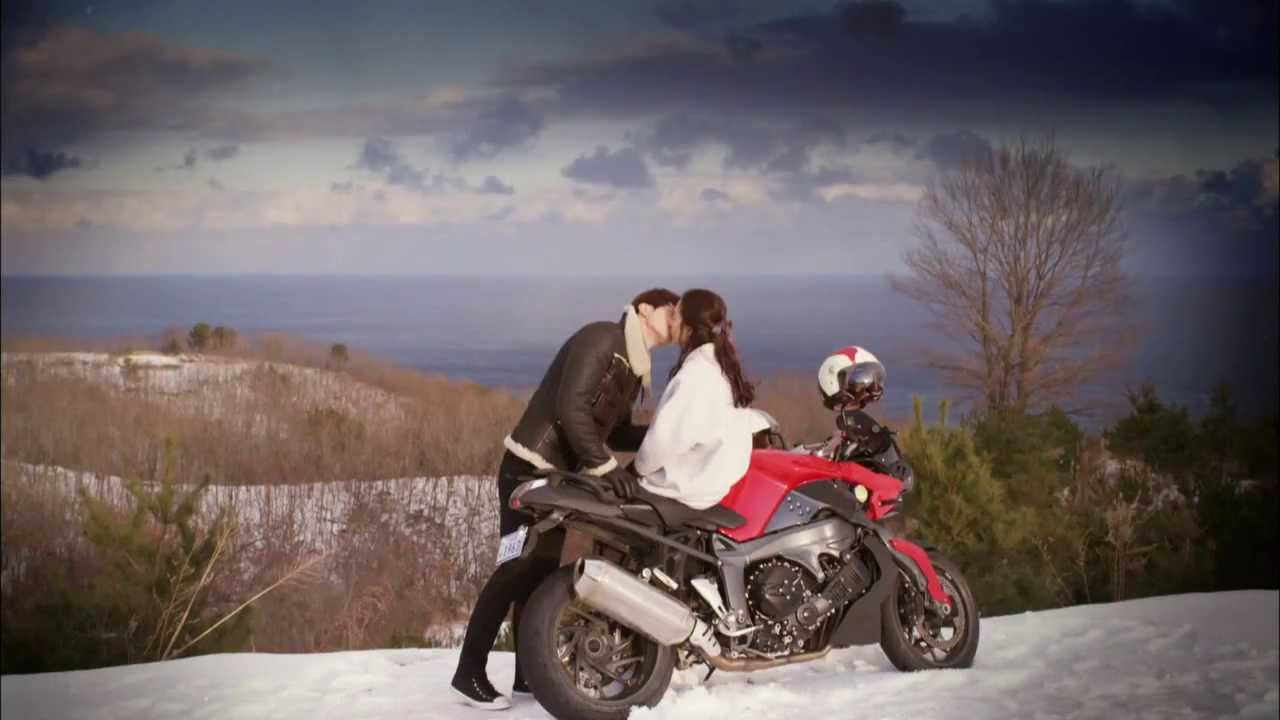 teaser Oficial