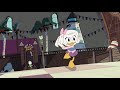 Huey Duck Sit Heel Shoo READ DESCRIPTION