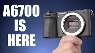 Download lagu Sony A6700 - The Only Review You Need mp3 Download lagu Sony A6700 - The Only Review You Need mp3