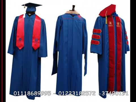 Click here to view on youtube