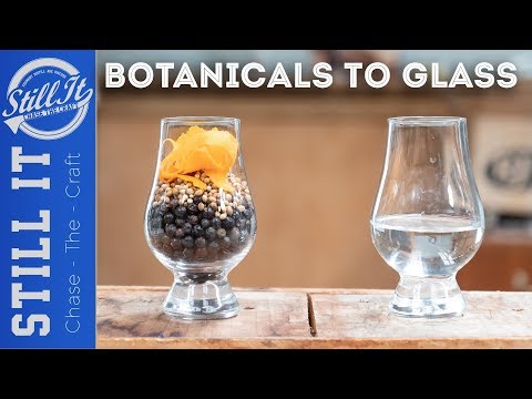 download lagu mp3 mp4 Making Homemade Gin, download lagu Making Homemade Gin gratis, unduh video klip Making Homemade Gin