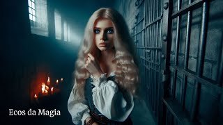 💨Fantasia ◾ Trilogia 001 ◾Livro 2