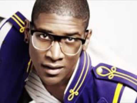 Earthquake (Remix) ft. Kano, Wretch 32, Tinie tempah, Busta Ryhmes - Labrinth.mp4