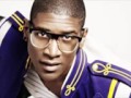 Earthquake Remix Ft Kano Wretch 32 Tinie Tempah Busta Ryhmes Labrinth Mp4