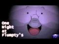 One Night at Flumptys (Welcome song 30 minutes ...