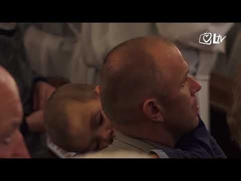 Izdvojeno 3.10.2017. - 20 godina Varaždinske biskupije