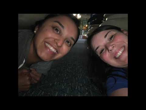 Happy Birthday Merari