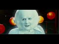 MOONMAN MONDMANN Shortfilm