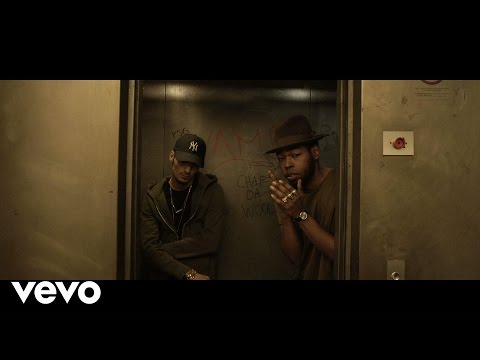 3010 - Space ft. Sneazzy