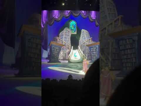 joven nativo - keke (prod.juanca)