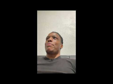 Stunna2Fly Crashes Out On Taylor Gang And Fedd The God On Facebook Live