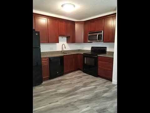 8 Nahant Pl #201 Lynn, MA 01902 - Condo - Real Estate - For Rent