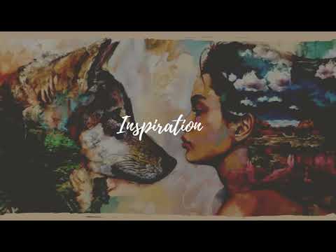 Goldroom ft. Chela - Fifteen (Hexade Remix)