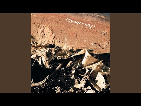 download lagu mp3 mp4 Be Nice Or Go Home, download lagu Be Nice Or Go Home gratis, unduh video klip Be Nice Or Go Home