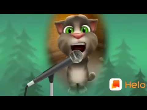 download lagu mp3 mp4 Ggggj, download mp3 Ggggj free download mp3, download mp3 Ggggj