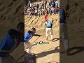 Sathi And Pashi Game