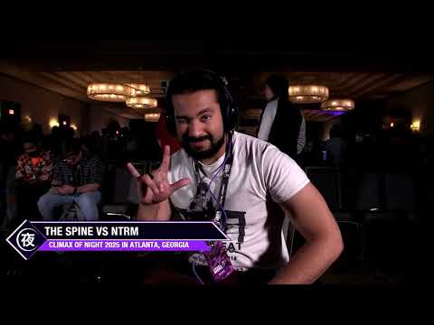 Climax of Night 7 Dengeki Bunko Fighting Climax Ignition Top 24