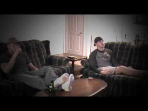 Kenneth Langdon, Designer, Strut Your Stuff COLAB 2010