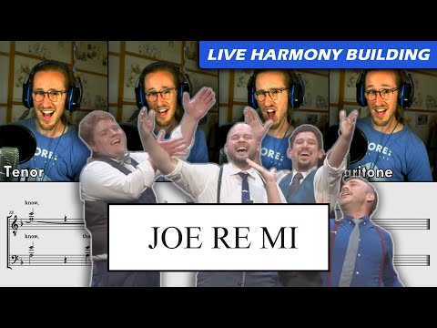 your ears won't recover from this