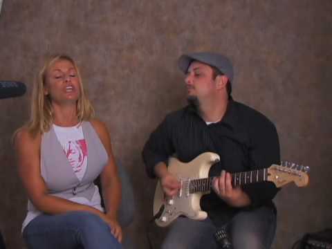 Black Sabbath - The Wizard played on Fender Stratocaster Guitar Cover video thumbnail