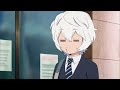 境界觸發者World Trigger op-Sonar Pocket-Girigiri ...