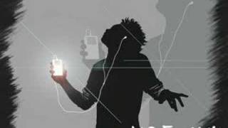 Booba - Je Me Souviens