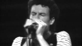 Betts, Hall, Leavell and Trucks - Rain - 5/7/1983 - Capitol Theatre (Official)