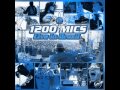Money For Nothing - 1200 Micrograms 