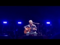 Eric Clapton Driftin Blues