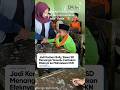 Siswa SD Ini Menangis Saat Ceritakan Pengalamannya Jadi Korban Bully ️ ️