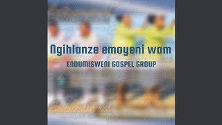 Download lagu Ngihlanze emoyeni wam mp3 Download lagu Ngihlanze emoyeni wam mp3