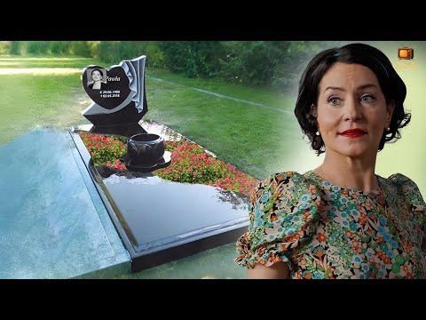 17 Gesichter aus Die Rosenheim-Cops – Für immer unvergessen