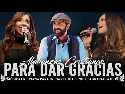 LILLY GOODMAN, MARCELA GANDARA, JUAN LUIS GUERRA SUS MEJORES EXITOS🎻COLECIÓN ADORACIÓN 2025