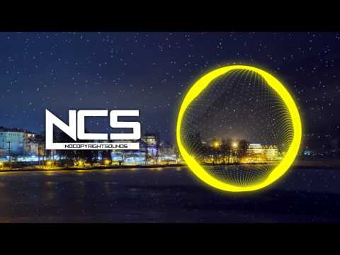 Lensko - Sarvagon 2015 | House | NCS - Copyright Free Music