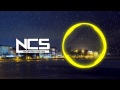 Lensko Sarvagon 2015 House NCS Copyright Free Music