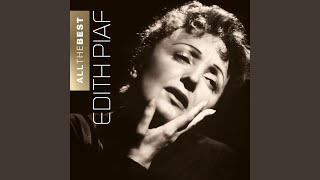 Les Feuilles mortes (Autumn leaves) (Live)