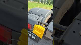 MAN TGX 18.470 320000km 2020 Hydraulic from DE highway TOP1 truck tractor for sale - Image 4 | Autoline AM MAN TGX 18.470 320000km 2020 Hydraulic from DE highway TOP1 truck tractor | Image 4 - Autoline
