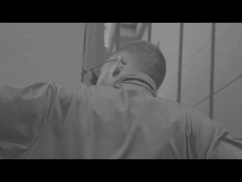 JUANIH SOUTH - THE OL' DIRTY BASTARD [OFFICIAL VIDEO]